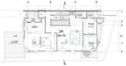 Sime Road (D11), Semi-Detached #616316311